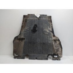 Cache Sous Moteur Renault Clio 4 Phase 2